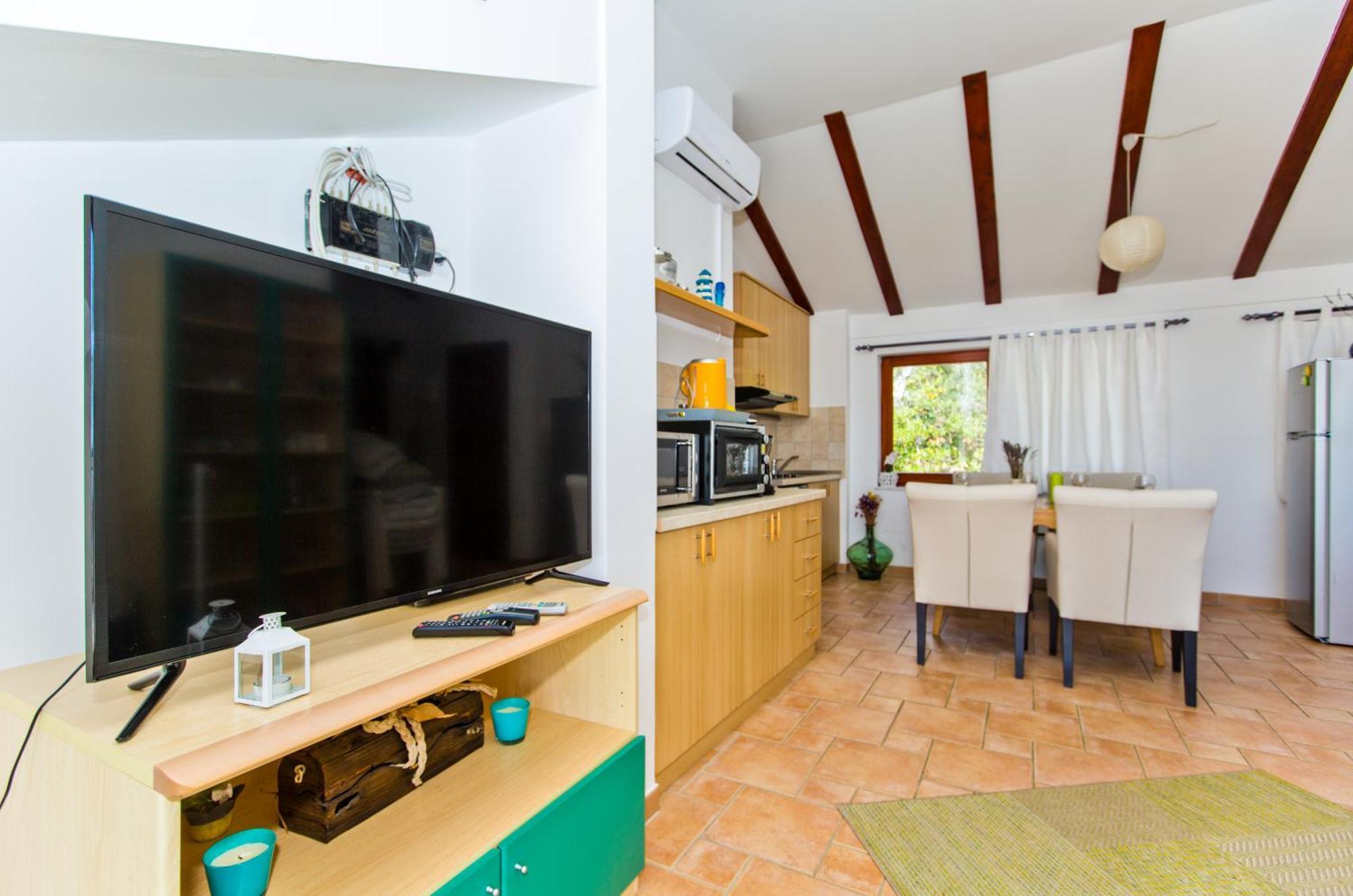 Apartment Duda Hvar Town Quarto foto