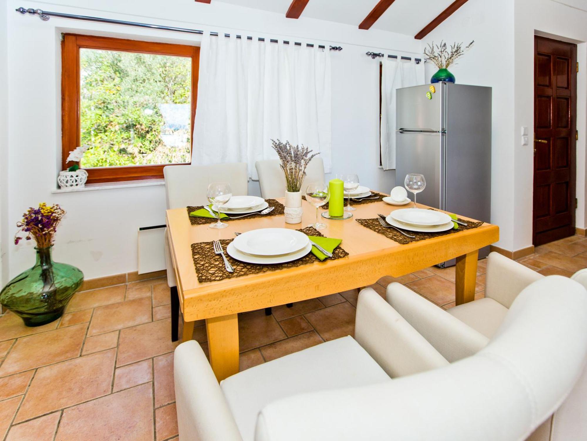 Apartment Duda Hvar Town Quarto foto